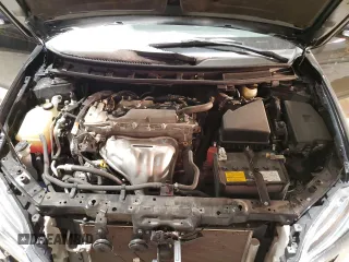 2016 Scion tC with VIN JTKJF5C70GJ018889, listed as a Copart auction lot 88095155 with 59,492 mi miles and Salvage Title. Bid and sale history available at carsss.com. Image 11.