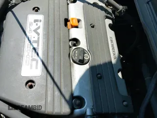 2007 Honda CR-V EX-L с VIN JHLRE48797C079410, выставлен на аукционе IAAI как лот 42947706 с пробегом 209 220 миль миль и . История ставок и продаж доступна на DreamBid. Изображение 13.