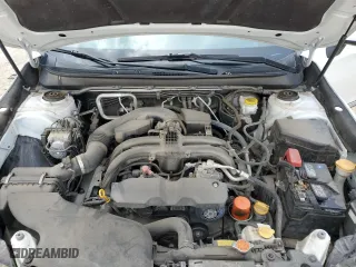2018 Subaru Outback Touring with VIN 4S4BSATC0J3317674, listed as a Copart auction lot 57211034 with 98,632 mi miles and Salvage Title. Bid and sale history available at carsss.com. Image 11.