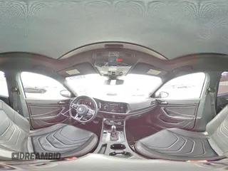2021 Volkswagen Jetta GLI S с VIN 3VW6T7BU5MM095245, выставлен на аукционе Copart как лот 53602815 с пробегом 36 296 миль миль и Списание • Salvage title. История ставок и продаж доступна на DreamBid. Изображение 14.