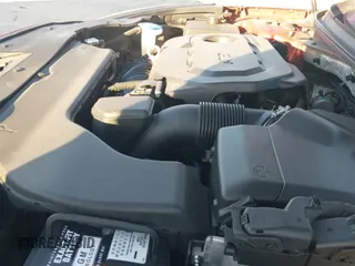 2017 Hyundai Sonata 2.4L с VIN 5NPE24AF2HH465159, выставлен на аукционе IAAI как лот 43509578 с пробегом 138 455 миль миль и . История ставок и продаж доступна на DreamBid. Изображение 12.