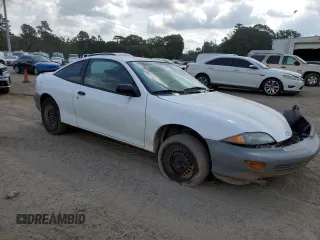 1996 Chevrolet Cavalier z VIN 1G1JC1240TM132439, wystawiony jako Copart lot #56125415 z przebiegiem 352 952 mil mil oraz Szkoda całkowita • Salvage title. Historia ofert i sprzedaży dostępna na DreamBid. Obrazek 4.