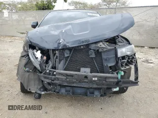 2018 Jeep Grand Cherokee Altitude z VIN 1C4RJEAG7JC392004, wystawiony jako Copart lot #53387525 z przebiegiem 103 406 mil mil oraz Szkoda całkowita • Salvage title. Historia ofert i sprzedaży dostępna na DreamBid. Obrazek 5.