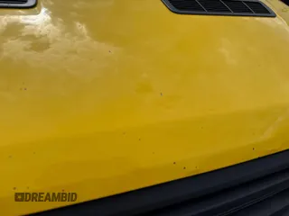 2018 Ford Transit с VIN 1FTKR3XM9JKB55936, выставлен на аукционе IAAI как лот 42566458 с пробегом 136 820 миль миль и . История ставок и продаж доступна на DreamBid. Изображение 1.