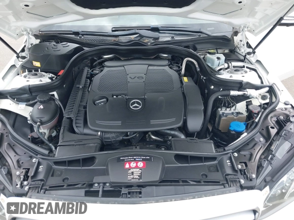 2015 Mercedes-Benz E 350 Sport with VIN WDDHF5KB1FB145337, listed as a IAAI auction lot 42137791 with 104,713 mi miles and . Bid and sale history available at DreamBid. Image 10.