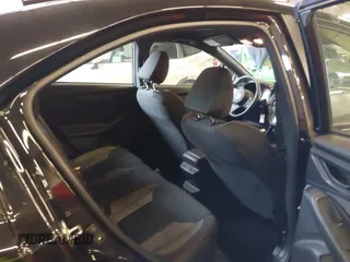 2023 Subaru WRX с VIN JF1VBAA6XP9804942, выставлен на аукционе IAAI как лот 41039281 с пробегом 21 288 миль миль и . История ставок и продаж доступна на DreamBid. Изображение 8.