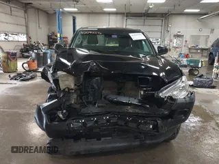 2020 Toyota Tacoma SR with VIN 3TYSX5EN9LT002700, listed as a IAAI auction lot 42295594 with 66,507 mi miles and . Bid and sale history available at DreamBid. Image 13.