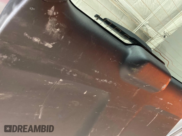 2022 Ford Explorer XLT with VIN 1FMSK8DH5NGB39343, listed as a IAAI auction lot 42788984 with 118,323 mi miles and . Bid and sale history available at DreamBid. Image 17.