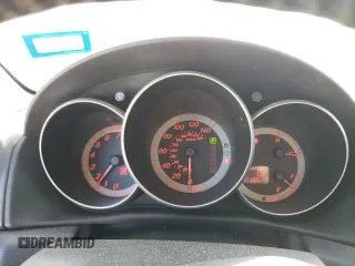 2007 Mazda 3 S Touring with VIN JM1BK323771683525, listed as a Copart auction lot 48638265 with 219,622 mi miles and Clean Title. Bid and sale history available at DreamBid. Image 9.