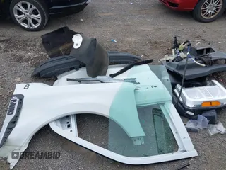 2023 Ford F-250 XL с VIN 1FT7W2BA6PEC73116, выставлен на аукционе IAAI как лот 42595189 с пробегом 15 778 миль миль и . История ставок и продаж доступна на DreamBid. Изображение 12.