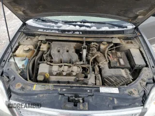 2006 Ford Five Hundred Limited with VIN 1FAHP28176G112520, listed as a Copart auction lot 41892725 with 177,940 mi miles and Clean Title. Bid and sale history available at carsss.com. Image 11.