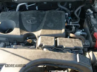 2019 Toyota RAV4 LE z VIN 2T3F1RFV2KW076588, wystawiony jako IAAI lot #43173570 z przebiegiem 69 696 mil mil oraz . Historia ofert i sprzedaży dostępna na DreamBid. Obrazek 20.