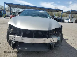 2013 Lexus GS 350 z VIN JTHBE1BL7D5004321, wystawiony jako Copart lot #54266075 z przebiegiem 193 849 mil mil oraz Szkody całkowita. Historia ofert i sprzedaży dostępna na DreamBid. Obrazek 5.