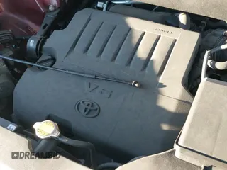2014 Toyota Highlander LE with VIN 5TDBKRFH7ES016141, listed as a IAAI auction lot 40852054 with 117,000 mi miles and . Bid and sale history available at DreamBid. Image 20.