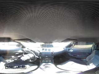 2013 Nissan 370Z z VIN JN1AZ4EH8DM880849, wystawiony jako IAAI lot #42131189 z przebiegiem Nie podano mil oraz . Historia ofert i sprzedaży dostępna na DreamBid. Obrazek 19.