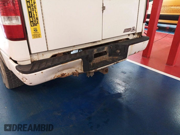 2006 Ford F-150 XLT с VIN 1FTPX14V46FA73478, выставлен на аукционе IAAI как лот 42819178 с пробегом 137 494 миль миль и . История ставок и продаж доступна на DreamBid. Изображение 2.