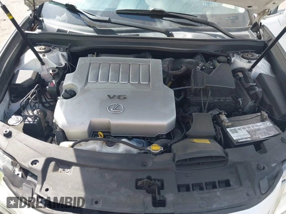 2014 Lexus ES 350 with VIN JTHBK1GG2E2092248, listed as a IAAI auction lot 41589999 with 170,808 mi miles. Bid and sale history available at carsss.com. Image 10.
