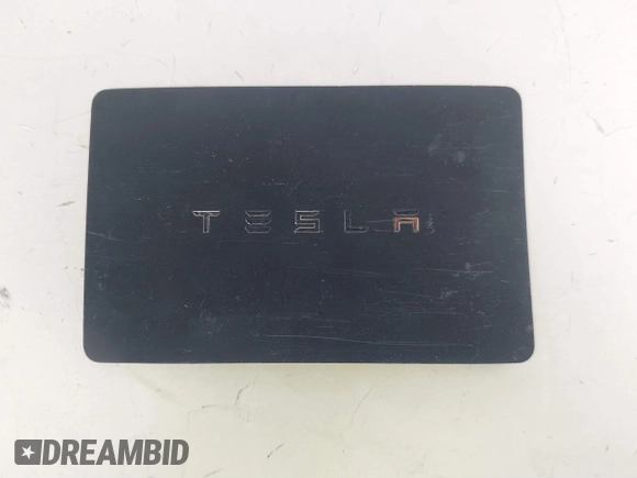 2019 Tesla Model 3 Mid Range with VIN 5YJ3E1EA3KF325056, listed as a IAAI auction lot 41771543 with 183,157 mi miles and . Bid and sale history available at carsss.com. Image 11.