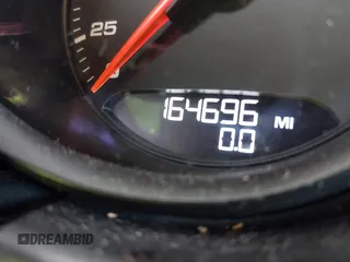 2016 Porsche Macan Turbo с VIN WP1AF2A53GLB90750, выставлен на аукционе IAAI как лот 42222812 с пробегом 164 696 миль миль и . История ставок и продаж доступна на DreamBid. Изображение 14.