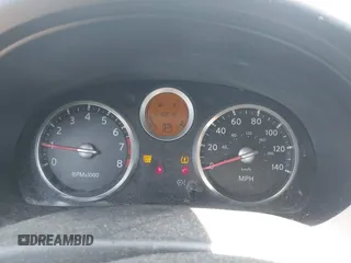 2007 Nissan Sentra 2.0 с VIN 3N1AB61E67L646784, выставлен на аукционе IAAI как лот 42469022 с пробегом 216 678 миль миль и . История ставок и продаж доступна на DreamBid. Изображение 7.
