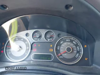 2008 Ford Taurus X SEL with VIN 1FMDK02W18GA46044, listed as a IAAI auction lot 42005130 with 177,231 mi miles and . Bid and sale history available at DreamBid. Image 7.