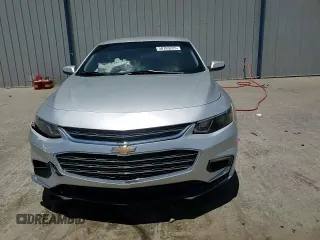 2018 Chevrolet Malibu LT with VIN 1G1ZD5ST4JF243821, listed as a Copart auction lot 58783225 with 168,865 mi miles and Salvage title. Bid and sale history available at DreamBid. Image 13.