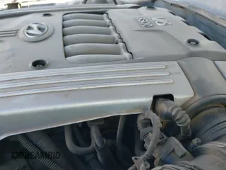 2004 Hyundai XG с VIN KMHFU45E94A278708, выставлен на аукционе IAAI как лот 41551505 с пробегом 95 076 миль миль и . История ставок и продаж доступна на DreamBid. Изображение 12.