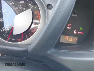 2008 Scion xD with VIN JTKKU10448J021521, listed as a IAAI auction lot 42148017 with 177,641 mi miles and . Bid and sale history available at DreamBid. Image 7.