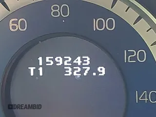 2013 Volvo XC60 T6 с VIN YV4902DZ9D2441774, выставлен на аукционе IAAI как лот 42457486 с пробегом 159 243 миль миль и . История ставок и продаж доступна на DreamBid. Изображение 15.
