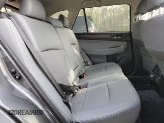 2018 Subaru Outback Limited with VIN 4S4BSANC5J3307008, listed as a Copart auction lot 51962775 with 78,652 mi miles and Salvage Title. Bid and sale history available at DreamBid. Image 10.