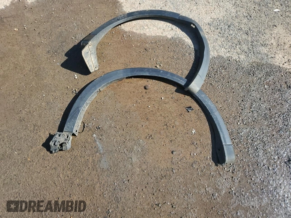 2018 Mazda CX-5 Grand Touring with VIN JM3KFADM9J0398036, listed as a Copart auction lot 62284145 with 118,827 mi miles and Salvage title. Bid and sale history available at DreamBid. Image 12.
