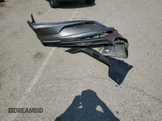 2020 Ford Mustang EcoBoost с VIN 1FATP8UH0L5125312, выставлен на аукционе Copart как лот 62138135 с пробегом 74 045 миль миль и Списание • Salvage title. История ставок и продаж доступна на DreamBid. Изображение 12.