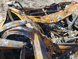 2021 Honda CR-V EX-L z VIN 2HKRW1H83MH414100, wystawiony jako Copart lot #48463535 z przebiegiem Nie podano mil oraz Nie do naprawy • Non repairable. Historia ofert i sprzedaży dostępna na DreamBid. Obrazek 8.