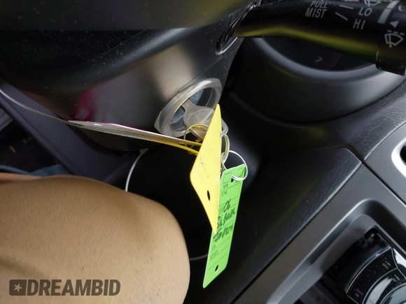 2007 Subaru Impreza i с VIN JF1GG61657H802710, выставлен на аукционе IAAI как лот 42179906 с пробегом 138 339 миль миль и . История ставок и продаж доступна на DreamBid. Изображение 11.
