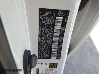 2014 Toyota Prius Plug-In with VIN JTDKN3DP1E3063259, listed as a Copart auction lot 49824425 with 122,092 mi miles and Salvage Title. Bid and sale history available at carsss.com. Image 14.