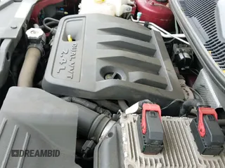 2015 Jeep Compass High Altitude с VIN 1C4NJDEB9FD436609, выставлен на аукционе IAAI как лот 42516115 с пробегом 74 585 миль миль и . История ставок и продаж доступна на DreamBid. Изображение 24.