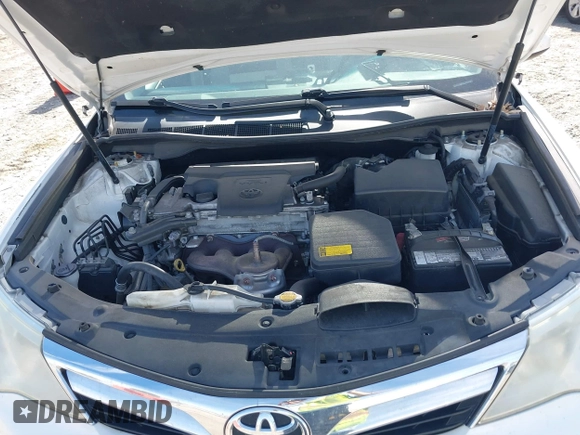 2013 Toyota Camry L with VIN 4T1BF1FK4DU217910, listed as a IAAI auction lot 41839589 with 150,000 mi miles. Bid and sale history available at carsss.com. Image 10.