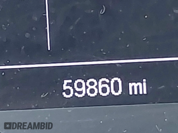 2020 Chevrolet Trax LS z VIN 3GNCJKSB0LL317005, wystawiony jako IAAI lot #39249708 z przebiegiem 59 860 mil mil oraz . Historia ofert i sprzedaży dostępna na DreamBid. Obrazek 15.