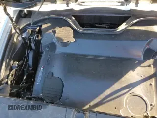 2020 Chevrolet Corvette 2LT with VIN 1G1Y73D43L5117925, listed as a Copart auction lot 42989775 with 18,835 mi miles and Salvage title. Bid and sale history available at DreamBid. Image 14.