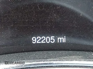 2015 Jeep Grand Cherokee Summit with VIN 1C4RJFJM1FC867861, listed as a IAAI auction lot 42034207 with 92,205 mi miles and . Bid and sale history available at DreamBid. Image 15.