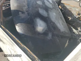 2008 Nissan Pathfinder S с VIN 5N1AR18U28C667245, выставлен на аукционе Copart как лот 88345235 с пробегом Не указан миль и Списание • Salvage title. История ставок и продаж доступна на DreamBid. Изображение 8.