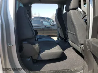 2019 Chevrolet Silverado 1500 LT with VIN 3GCUYDED8KG296218, listed as a Copart auction lot 46622385 with 93,913 mi miles and Salvage Title. Bid and sale history available at carsss.com. Image 10.
