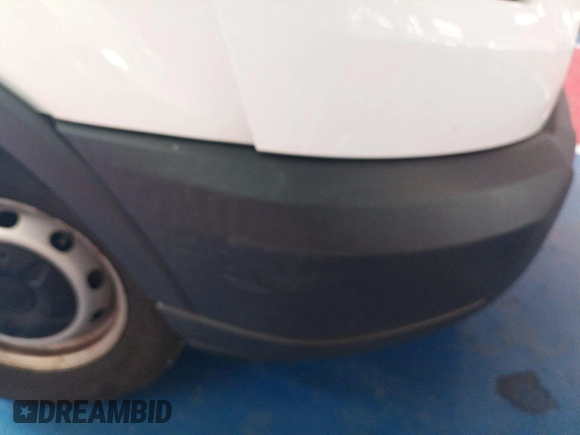 2016 Ford Transit Cargo с VIN 1FTYE1YM1GKB15531, выставлен на аукционе IAAI как лот 42786358 с пробегом 145 600 миль миль и . История ставок и продаж доступна на DreamBid. Изображение 18.