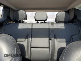 2021 Jeep Renegade Limited with VIN ZACNJDD14MPN00270, listed as a Copart auction lot 48461645 with 82,883 mi miles and Non repairable. Bid and sale history available at DreamBid. Image 10.