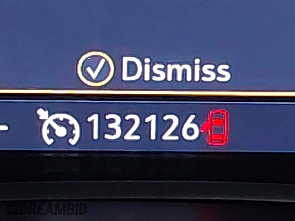 2019 Chevrolet Equinox Premier with VIN 2GNAXXEV2K6127055, listed as a IAAI auction lot 41598381 with 132,126 mi miles and . Bid and sale history available at DreamBid. Image 15.