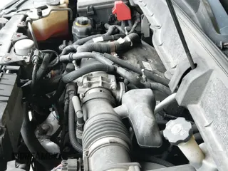 2011 Chevrolet Traverse LTZ с VIN 1GNKVLED3BJ108365, выставлен на аукционе IAAI как лот 43126586 с пробегом Не указан миль и . История ставок и продаж доступна на DreamBid. Изображение 12.