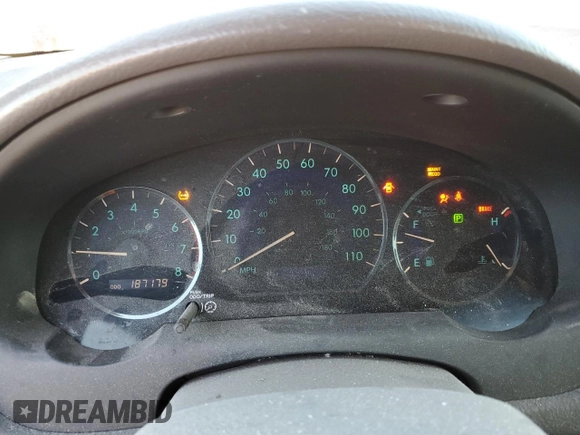 2006 Toyota Sienna XLE with VIN 5TDZA22C36S499373, listed as a Copart auction lot 88601455 with 187,179 mi miles and Non Repairable. Bid and sale history available at carsss.com. Image 9.
