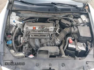 2011 Honda Accord EX с VIN 1HGCP2F74BA094455, выставлен на аукционе IAAI как лот 42504711 с пробегом 130 250 миль миль и . История ставок и продаж доступна на DreamBid. Изображение 10.