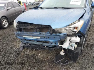 2014 Subaru Crosstrek Premium с VIN JF2GPAVCXE8273542, выставлен на аукционе IAAI как лот 41993417 с пробегом 107 767 миль миль и . История ставок и продаж доступна на DreamBid. Изображение 6.