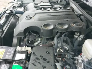 2017 Toyota 4Runner SR5 с VIN JTEBU5JR7H5481737, выставлен на аукционе IAAI как лот 42190531 с пробегом 29 583 миль миль и . История ставок и продаж доступна на DreamBid. Изображение 20.